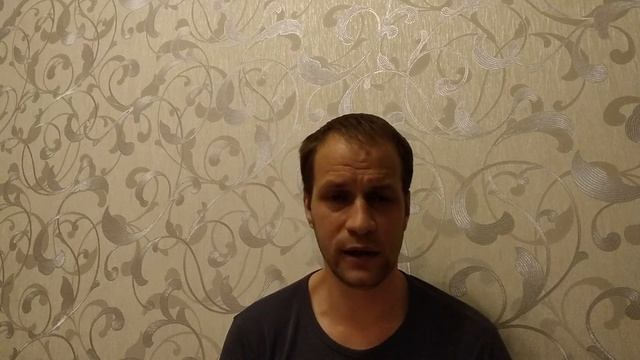 КОЛОНИЯ или СИЗО? Где лучше работать?! смотреть онлайн