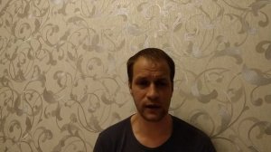 КОЛОНИЯ или СИЗО? Где лучше работать?!