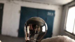 Замена лампочки заднего габарита на Chevrolet Aveo T300