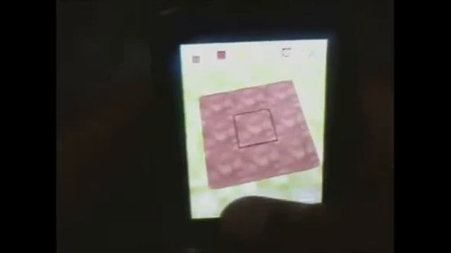 Gameplay Build Blocks 3D MODSCRAFT - Tudo Para Symbian e Java смотреть онлайн