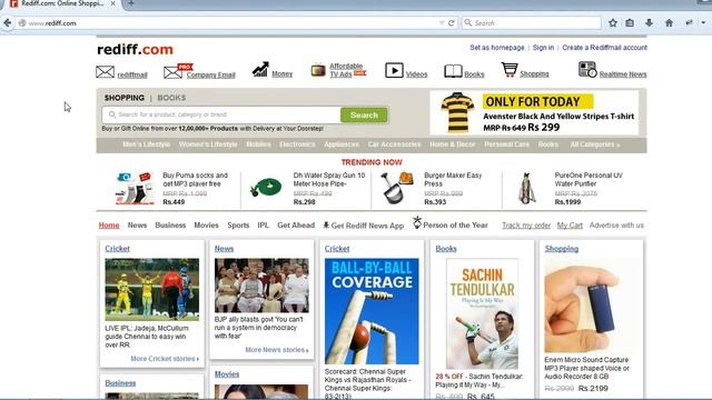 Selenium Xpath смотреть онлайн