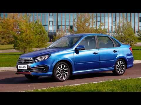 Новые машины , дорого или дёшево?