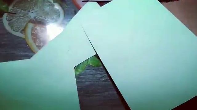 К 75 ЛЕТИЮ ПОБЕДЫ. ПОДЕЛКА НА 9 МАЯ. Танк на постаменте. Как сделать танк из спичечных коробков. DI смотреть онлайн