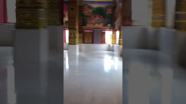 Храм пхукет смотреть онлайн