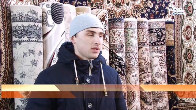 Пайдалуу кенеш (килемдер) 26.12.16 #ОшПирим смотреть онлайн