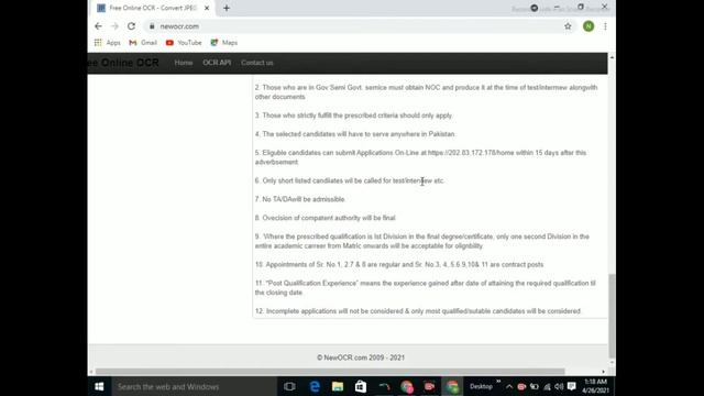 Online Earning in Pakistan without Any Investment || Make Money online in Pakistan | tech with naee смотреть онлайн