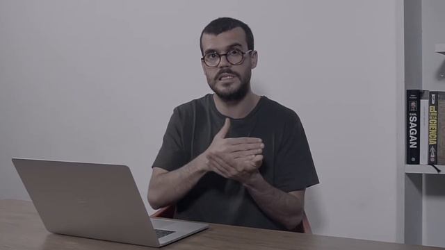 Cómo Elegir un Theme o Plantilla - SEO en WordPress смотреть онлайн