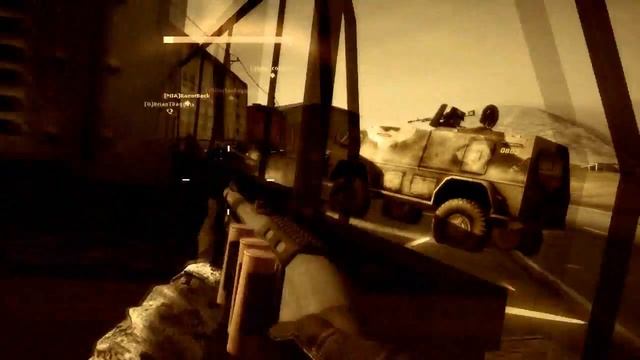 Shootout at the T.O. Corral смотреть онлайн