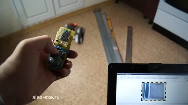 Гусеничная платформа смотреть онлайн