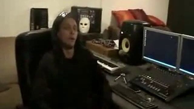 GLSS - ВОИНЫ СВЕТА VOL.2 LION, ART (КАРАТЫ) , MIDWAY (GLSS) смотреть онлайн