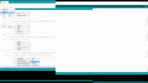 Arduino Tutorial: 1.8" TFT Display ST7735R 128x160