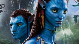 Avatar Theme (I See You) | Orchestral Version