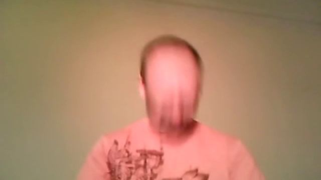 Внутренний контролёр Отпустить себя, расслабить зажимы, естественность и грация смотреть онлайн