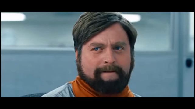 PAANO KUMUHA NG PASSPORT (2023) / REQUIREMENTS AND MAGKANO? смотреть онлайн