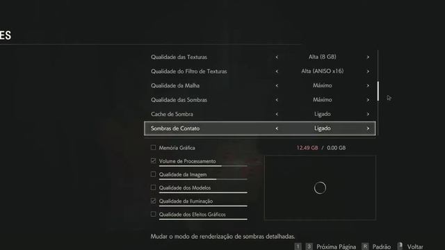 Resident Evil 2 Remake Gameplay [i5 8600 + 1070 + 8GB + 2560X1080 2K] смотреть онлайн
