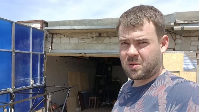 Солнцемобиль для гонок по Казахстану. 2023 год. город Актобе. смотреть онлайн