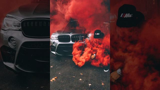 Как мне плохо смотреть онлайн