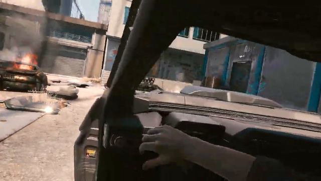 Cyberpunk 2077 Patch 1.5 | PC Max Settings 5120x1440 32:9 | RTX 3090 | Campaign Gameplay | DLSS смотреть онлайн