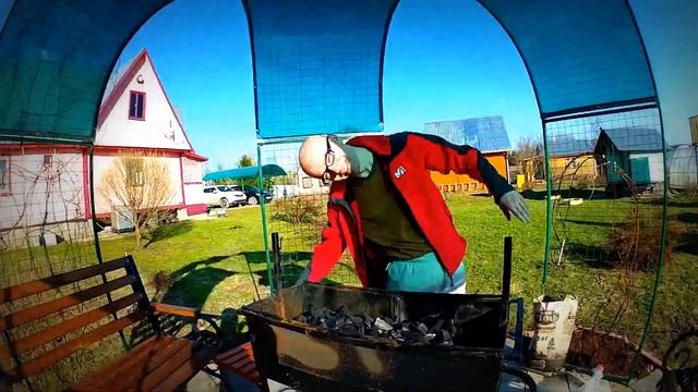 Планета "Дача" смотреть онлайн