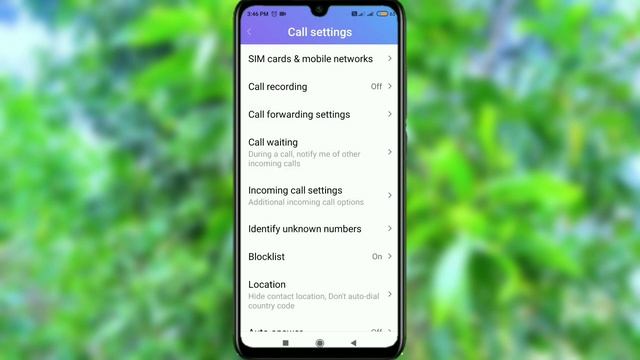 MI/REDMI Phone Top 10 Secret Hidden Settings | Call Hidden Features Settings 2022 || смотреть онлайн
