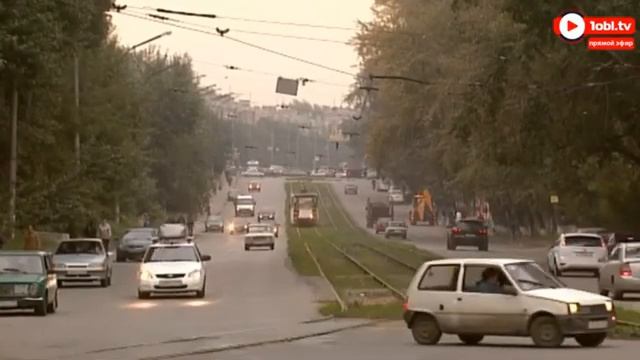 День города Челябинск2019 Отв. Прямая трансляция от 10:00 смотреть онлайн