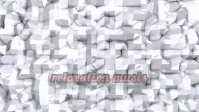 РАССЛАБЛЯЮЩИЙ БИТ//ИЛИ\\КАК УСНУТЬ ЗА НЕСКОЛЬКО МИНУТ//МУЗЫКА ДЛЯ СНА смотреть онлайн
