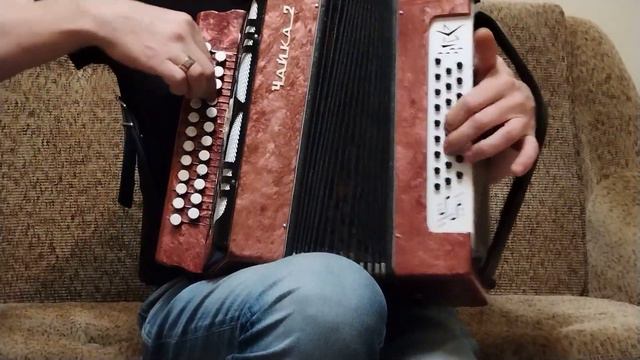 Чайка 2 смотреть онлайн