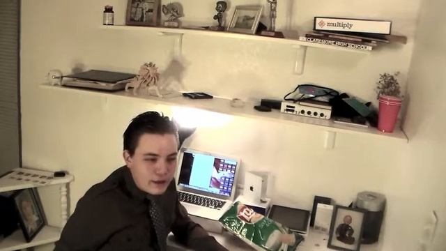 SkyDyheart meets CyberHeart смотреть онлайн
