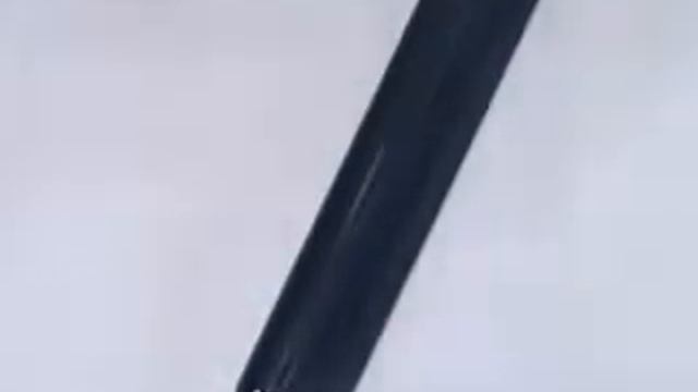 Реакция перманганата с парафином смотреть онлайн