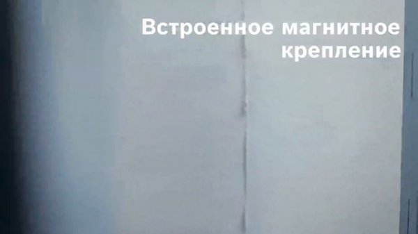 Точечный лазерный нивелир BOSCH GPL 5 G | titool.kz