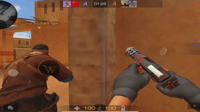 Сыграл катку без разминки ?| Демка в союзниках? смотреть онлайн