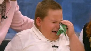 Несчастные случаи и смерти на аттракционах