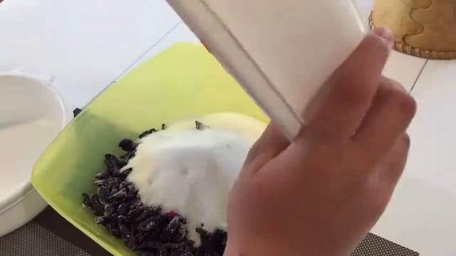 Готовка на Открытом Воздухе