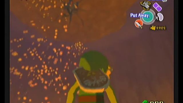 Demo Reel 67 [Near Plays] - Nintendo GameCube Interactive Multi-Game Demo Disc Ver. 9 смотреть онлайн