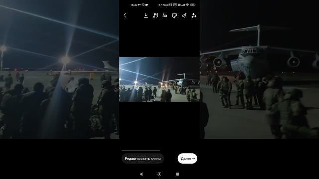 Наши воины, нынешние герои страны России 31 октября 2022 г. смотреть онлайн