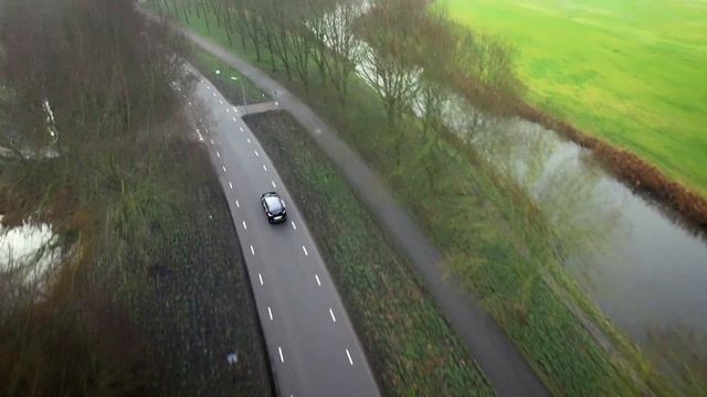 Renault Life - De mooiste momenten van 2016 #44 смотреть онлайн