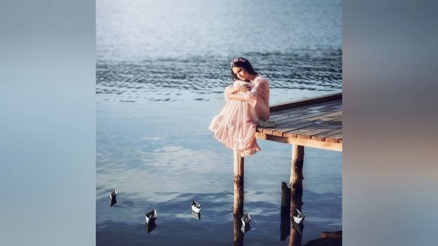 «Колечко» смотреть онлайн