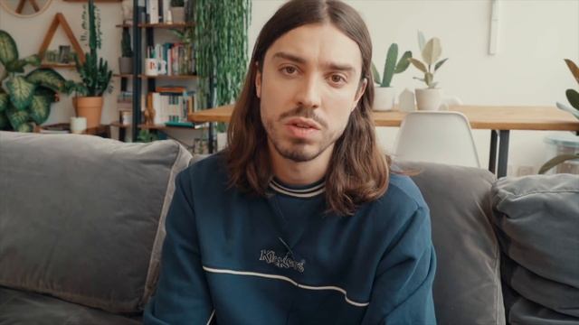 Self-Isolation & Mental Health | Self Care for Vegans смотреть онлайн