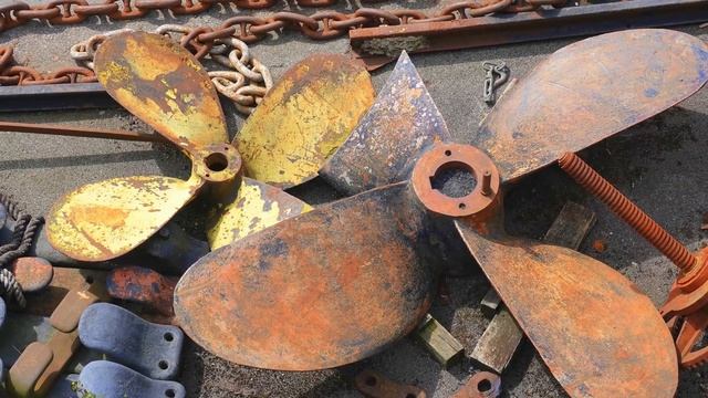 This New Mod Will Make Your Car Ride Like a Cloud