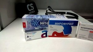 Отравление и понос. Первая помощь при отравлениях. Пищевое отравление. Какие лекарства принять.