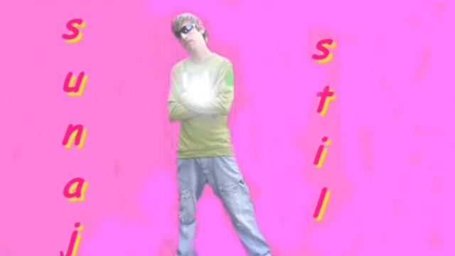 romano rap mefo,e2or buten djenen 2009 new song смотреть онлайн