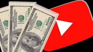 СКОЛЬКО Я ЗАРАБАТЫВАЮ?