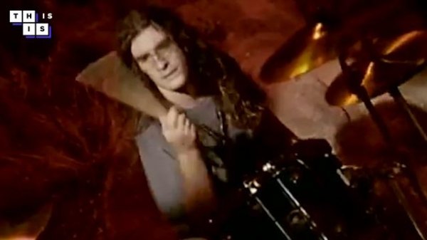 Что такое андеграунд? | URBAN DICTIONARY