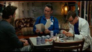 Свидание моей мечты