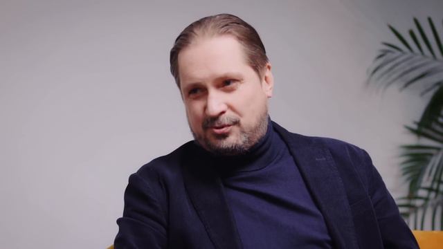 Сяргей Чалы. Інтэрв’ю. Грамадска - адукацыйны праект Cправа выбару смотреть онлайн
