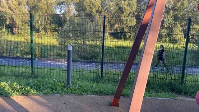 Отель Амакс Истра Остались на ужин смотреть онлайн