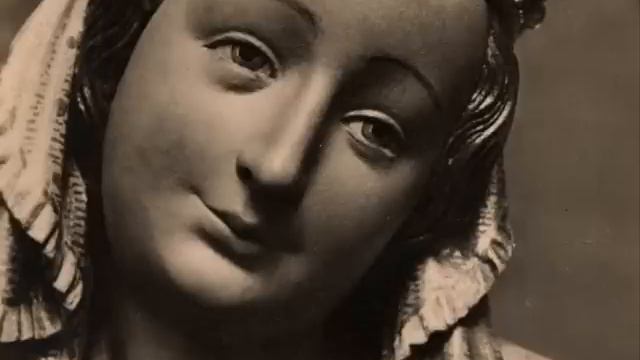 Ave Maris Stella (Hail Star of the Sea) смотреть онлайн