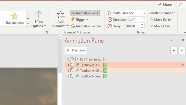 How to Make a Video in PowerPoint - Everything You Need to Know смотреть онлайн