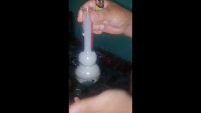 EL MEJOR BONG PARA FUMAR MARIHUANA смотреть онлайн