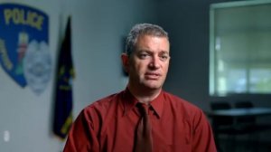 Мама, можно я убью 1- 1